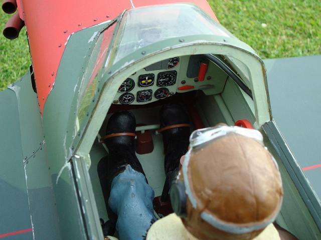 warbirdtreffen-yak (01).jpg